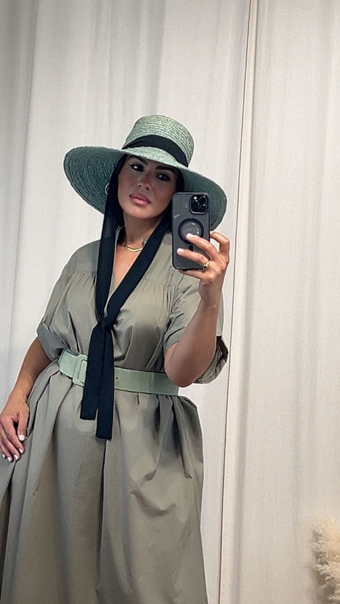 Robe GUIZA
